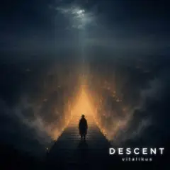 DESCENT