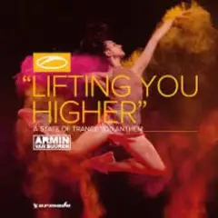 Lifting You Higher (Extended Mix)