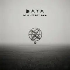 DATA — Runaway (Remix)