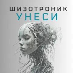 Унеси
