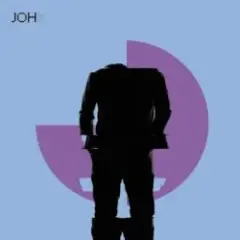 ID2 (from Compiled & Mixed 53)