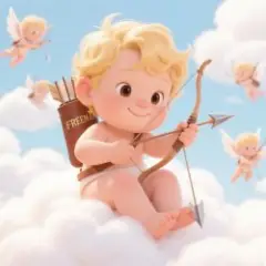 Стреляет Метко…л