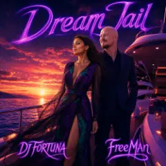 Dream Jail