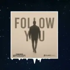Follow You