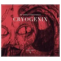 In Strict Confidence — Dementia (Cryogenix Mix)