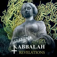 Kabbalah — Errare Humanum Est