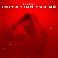 Вперед (IMITATION FOR ME)