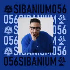 Presented by James Johnson — Sibanium Radio EP056