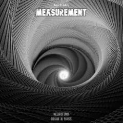 MichaEL — Measurement