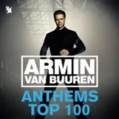 Обложка трека The Sound Of Goodbye (Armin's Tribal Feel Mix)