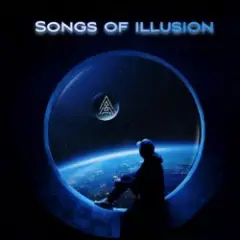 Double A — Songs of illusion #10 ( Live megamix )