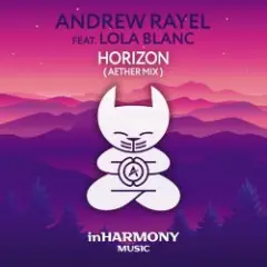 Horizon (Original Mix)
