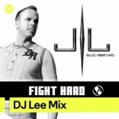 X-Perience [Single Mix]