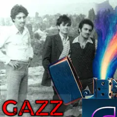 I Want to Show You 1979. Rehearsal scratch demo. Restored 2026