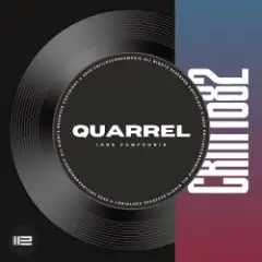 Quarrel