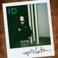 ID1 (from Compiled & Mixed 52)