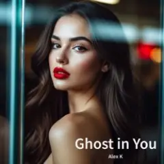 Alex K — Ghost in You