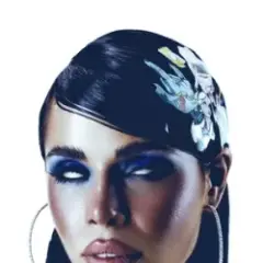 чи я варта