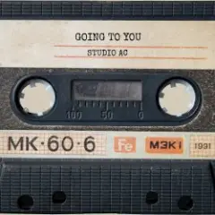 Studio AC — Going To You