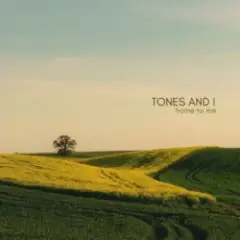 Обложка трека Home to Me