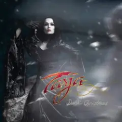 Tarja Turunen — Frosty The Snowman