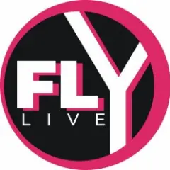 Обложка трека Live (Radio Edit)