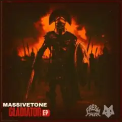 Обложка трека Gladiator (Gladiator EP)