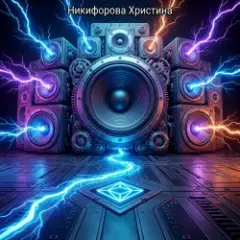 Обложка трека Прости