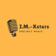 Обложка трека Я на цветочек гляжу Experiment mix