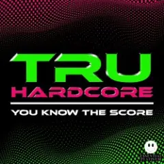 Обложка трека What A Great Drug (Dougal & Gammer Remix)