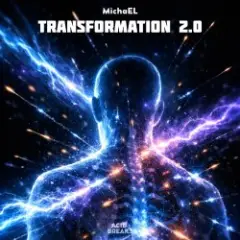 Обложка трека Transformation 2.0
