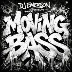 Обложка трека Warehouse Jam 1 (Original Mix)