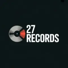 Обложка трека Фристайл Ты Моя Кровная 2026 Prod by 27 Records