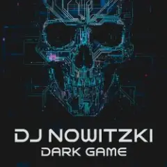Обложка трека Dark Game