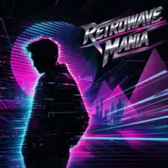 Обложка трека Night City Ride