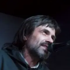 Александр Подорожный — ПО-СаШок (А.Башлачёв)