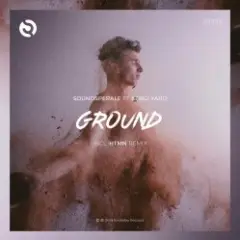 Soundsperale ft. Sergi Yaro — Ground (Extended Mix)