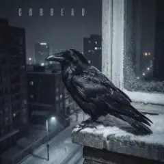 Обложка трека Corbeau