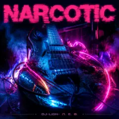 Обложка трека Narcotic