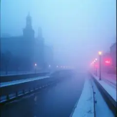 Обложка трека Слова