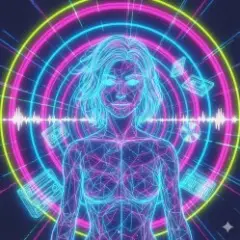 Обложка трека Colours Of The Universe (Original Mix)