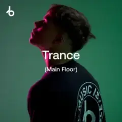 Обложка трека Half a Dream (Extended Mix)