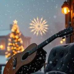 Обложка трека Эх, гуляй, душа