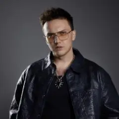 Элвин Грей — Телепорт
