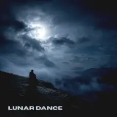 Обложка трека Lunar Dance