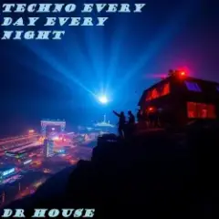 Обложка трека Psy Aint A Lie (Original Mix)