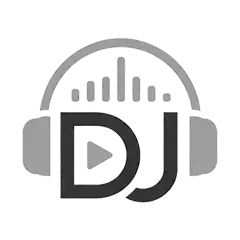 Обложка трека GOLDEN MIX#028