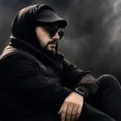 Обложка трека Maverick