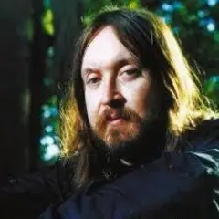 Обложка трека Ваше Благородие