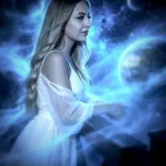 Обложка трека Гуляем по планетам (radio version)